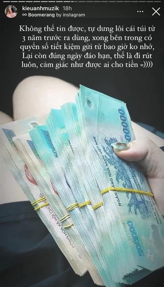 Các chị bán hàng online máu mặt ai cũng giàu: Nhà - xe dăm ba cái, chán biệt thự thì ở chung cư, đồ hiệu chật kín tủ, vi vu sang chảnh suốt ngày-20