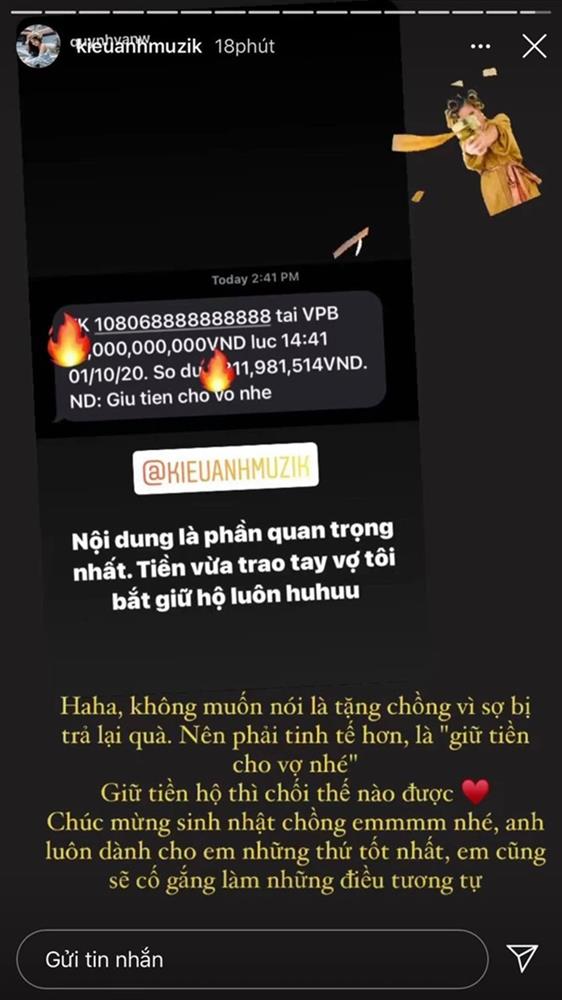 Các chị bán hàng online máu mặt ai cũng giàu: Nhà - xe dăm ba cái, chán biệt thự thì ở chung cư, đồ hiệu chật kín tủ, vi vu sang chảnh suốt ngày-21