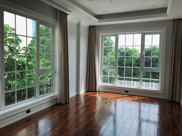 Các chị bán hàng online máu mặt ai cũng giàu: Nhà - xe dăm ba cái, chán biệt thự thì ở chung cư, đồ hiệu chật kín tủ, vi vu sang chảnh suốt ngày-28