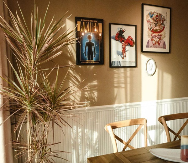 Các chị bán hàng online máu mặt ai cũng giàu: Nhà - xe dăm ba cái, chán biệt thự thì ở chung cư, đồ hiệu chật kín tủ, vi vu sang chảnh suốt ngày-66