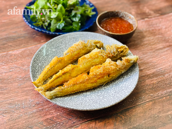 Thực đơn cơm tối 3 món vừa ngon vừa chất, nấu 30 phút là xong-2