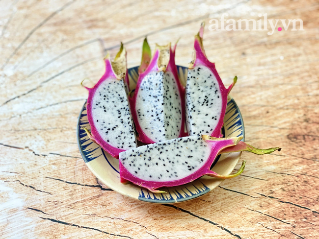 Thực đơn cơm tối 3 món vừa ngon vừa chất, nấu 30 phút là xong-5