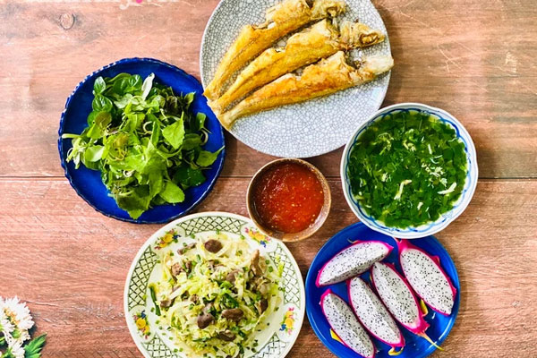 Nấu canh cá mà bị tanh thì chắc chắn chị em đã mắc phải 1 trong 3 sai lầm này!-4