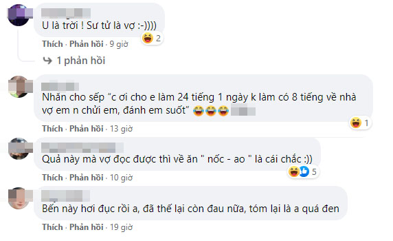 Lấy vợ xong thanh niên liên tục xin đi công tác, lý do thực sự bị lộ tẩy khiến ai cũng ngỡ ngàng-4