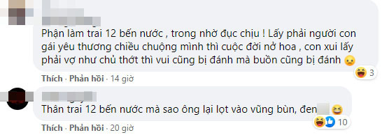 Lấy vợ xong thanh niên liên tục xin đi công tác, lý do thực sự bị lộ tẩy khiến ai cũng ngỡ ngàng-3