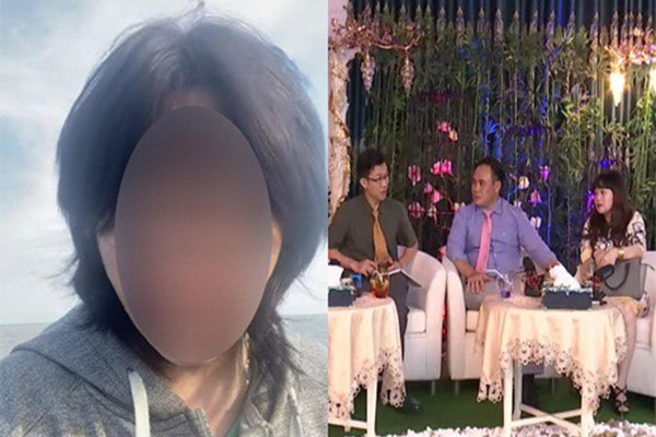 Thủ đoạn lợi dụng tôn giáo, trục lợi từ trẻ mồ côi ở Tịnh thất Bồng lai đã bị lật tẩy như thế nào?-5