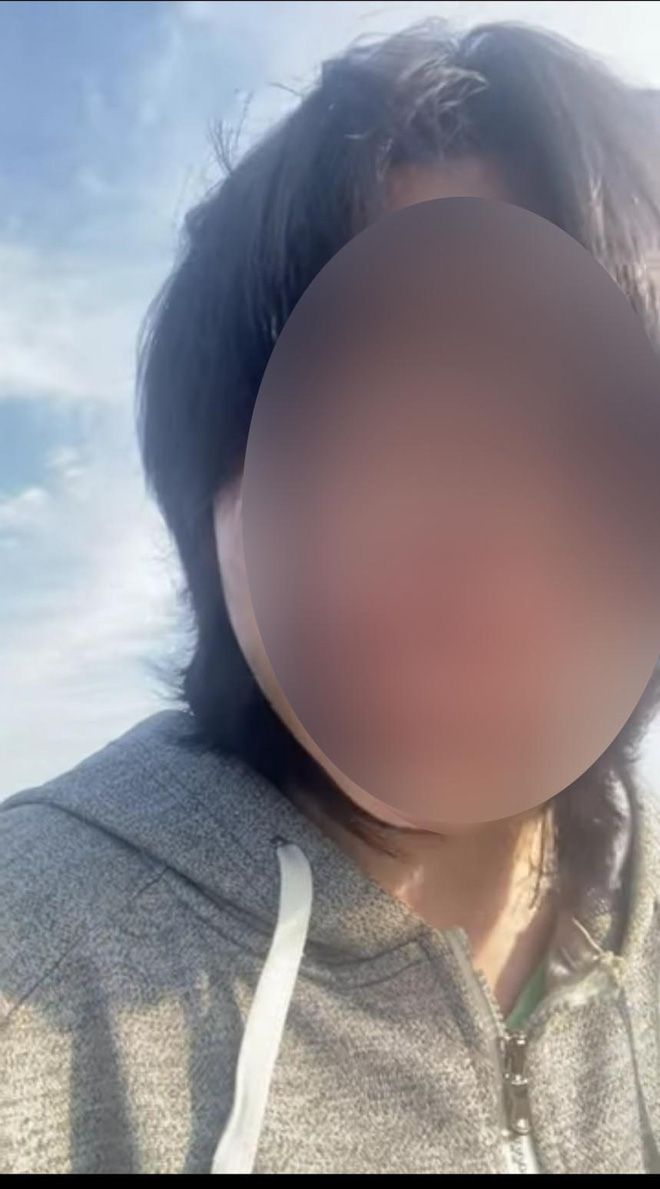 Diễm My - cô gái khiến Tịnh thất Bồng Lai đại náo - từng đăng đàn tố cáo bị cha ruột giam cầm, xâm hại và lời trần tình đau xót của cha mẹ-2