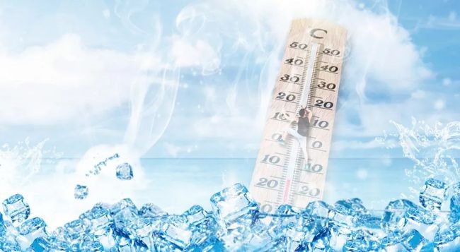 Chuẩn bị cho mùa Đông rét đậm, rét hại, cha mẹ cần làm tốt 10 điều này để bảo vệ con cái-3