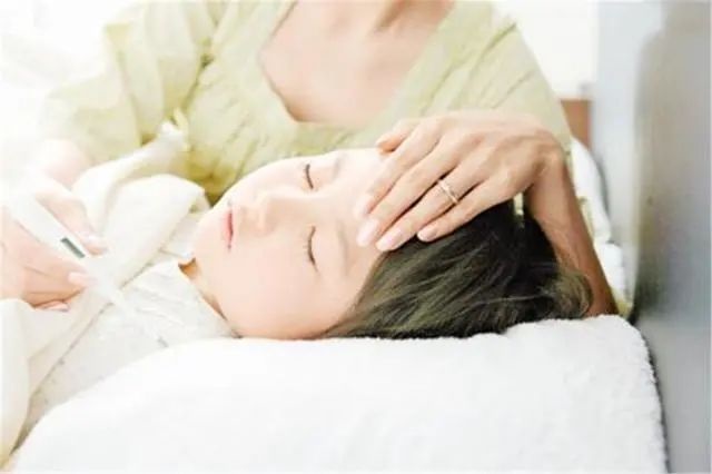 Chuẩn bị cho mùa Đông rét đậm, rét hại, cha mẹ cần làm tốt 10 điều này để bảo vệ con cái-2