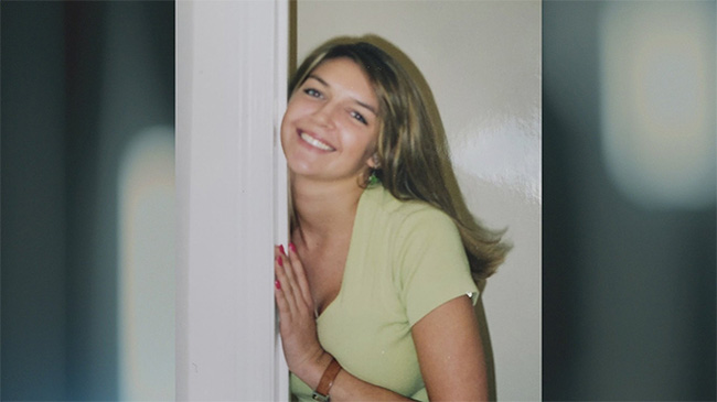 Thi thể cháy đen trên đường ray hé lộ tấn bi kịch của cặp tình nhân bị 5 người cưỡng bức để lại hiện trường ám ảnh-3