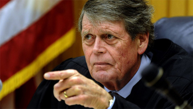 Thi thể cháy đen trên đường ray hé lộ tấn bi kịch của cặp tình nhân bị 5 người cưỡng bức để lại hiện trường ám ảnh-10