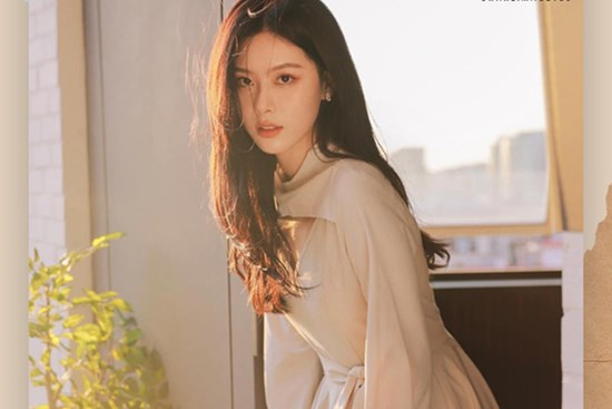 Tháng 10 kết thúc là lúc 3 con giáp này thăng hoa, từ giờ đến cuối năm có sao cát tinh cao chiếu, càng làm việc càng may mắn