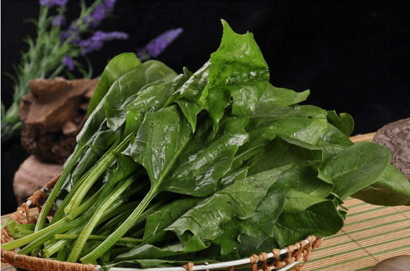 Người phụ nữ được chẩn đoán mắc ung thư gan giai đoạn cuối, bác sĩ nói nguyên nhân từ 1 thói quen khó bỏ khi ăn rau mà rất nhiều người phạm phải-5