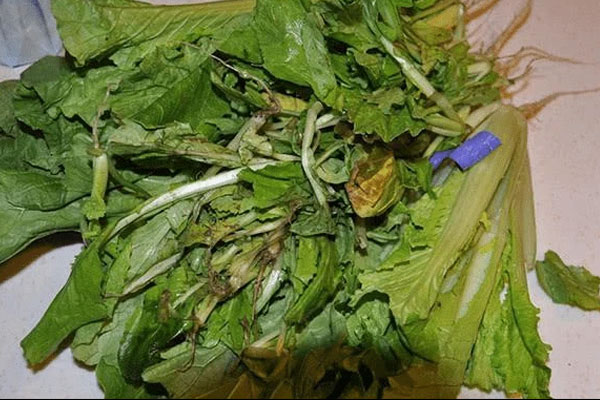 Thịt bò rất ngon bổ nhưng không phải ai ăn cũng tốt, đặc biệt là 5 nhóm người này-4