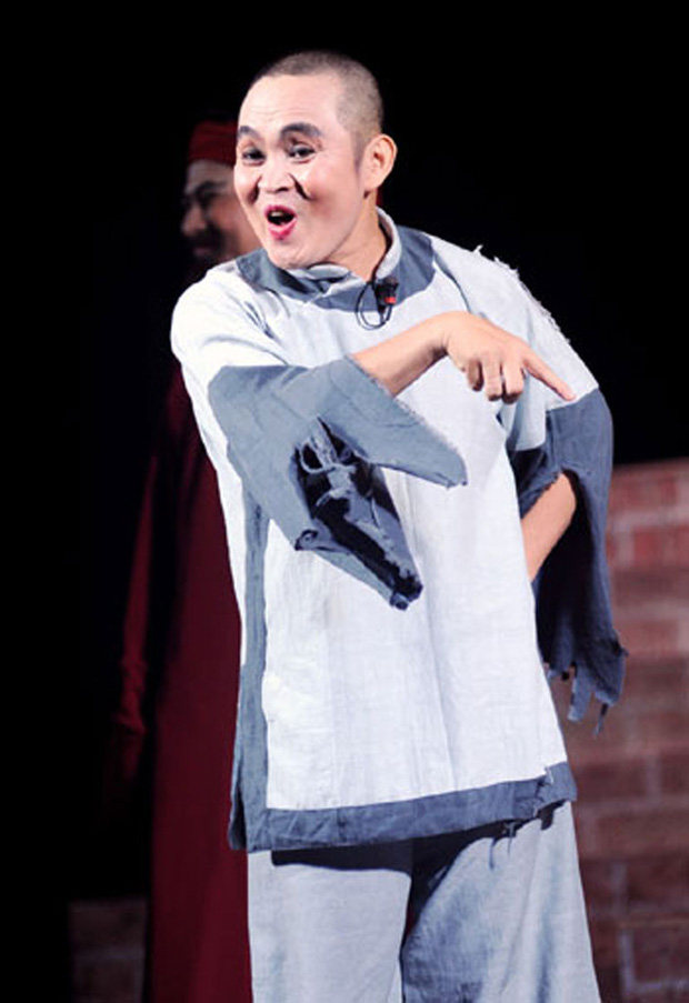 Phẫn nộ tin giả NS Xuân Hinh qua đời tại nhà riêng vì đột quỵ, thực hư là gì?-5