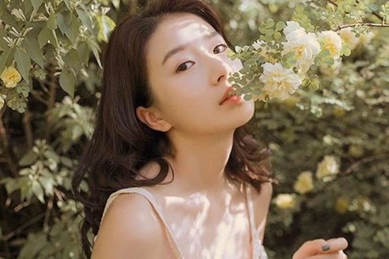 Làm được 3 điều này, dù trong bất cứ hoàn cảnh nào phụ nữ cũng được chồng xem như báu vật, cả đời yêu thương chiều chuộng