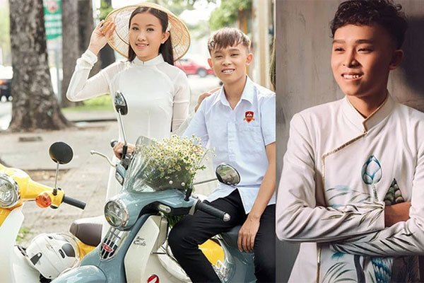 Vì sao suốt 5 năm đi hát miệt mài, nhà ở quê của Hồ Văn Cường vẫn xập xệ và dột nát?-3