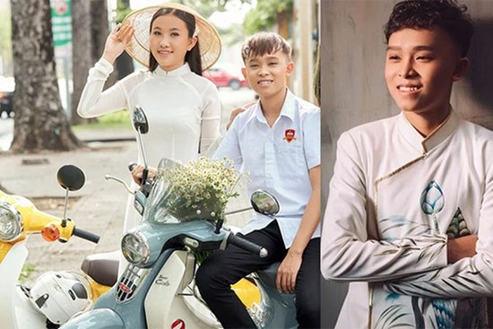Sau ồn ào về cát-xê, Hồ Văn Cường chính thức dọn ra ở riêng, đích thân con gái nuôi Phi Nhung xác nhận?