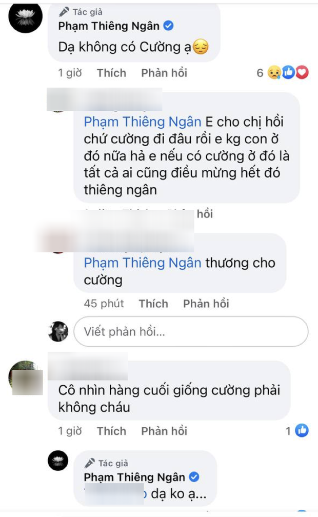 Sau ồn ào về cát-xê, Hồ Văn Cường chính thức dọn ra ở riêng, đích thân con gái nuôi Phi Nhung xác nhận?-1