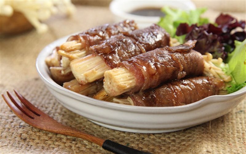 Thịt bò rất ngon bổ nhưng không phải ai ăn cũng tốt, đặc biệt là 5 nhóm người này-1