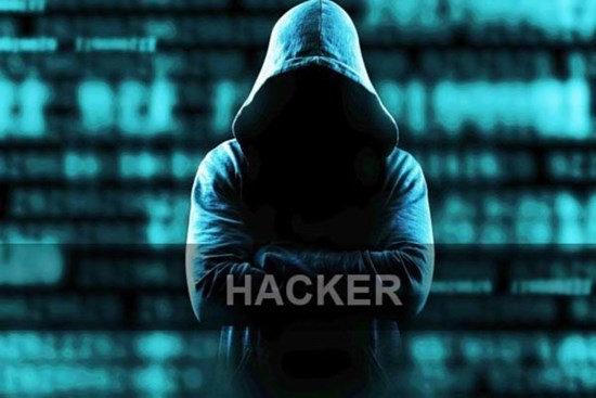 Điều tra vụ Facebook của Công an Vĩnh Phúc bị tấn công và đổi tên