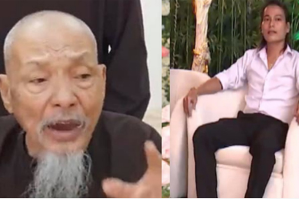 Phạt cơ sở chứa kẹo lạ khiến 10 học sinh ăn ngộ độc, 6 em dương tính ma tuý-1