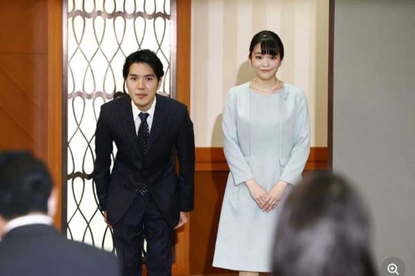 Phong cách ăn mặc của công chúa Nhật Bản-9