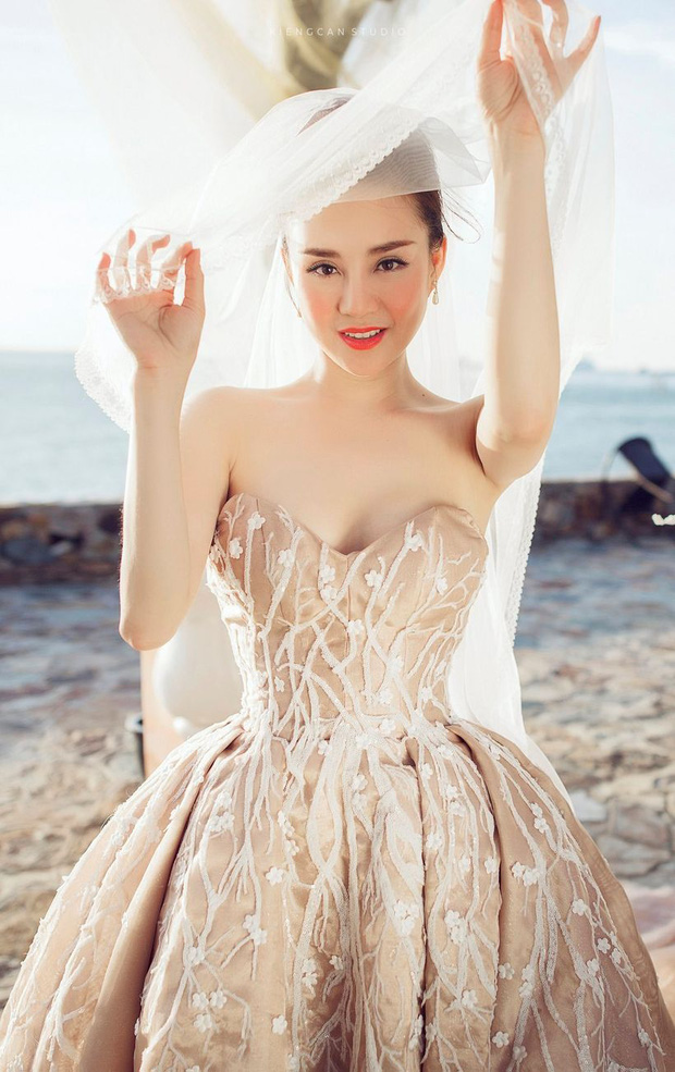 Vy Oanh đáp trả gắt khi bị nghi 1 việc, hẹn tối nay giải đáp loạt thắc mắc về vụ kiện với bà Phương Hằng-4