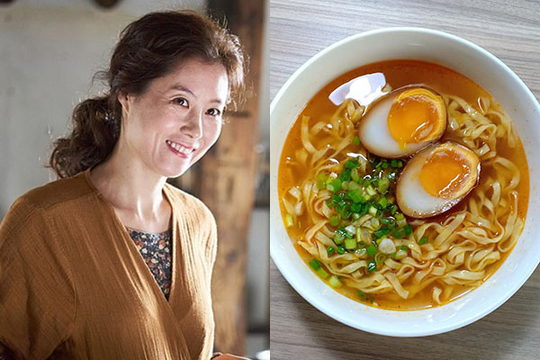 6 năm hôn nhân chồng như cái bóng vô hình, hành động của vợ khiến anh ta phải bật khóc lúc dọn đồ rời khỏi nhà!-3