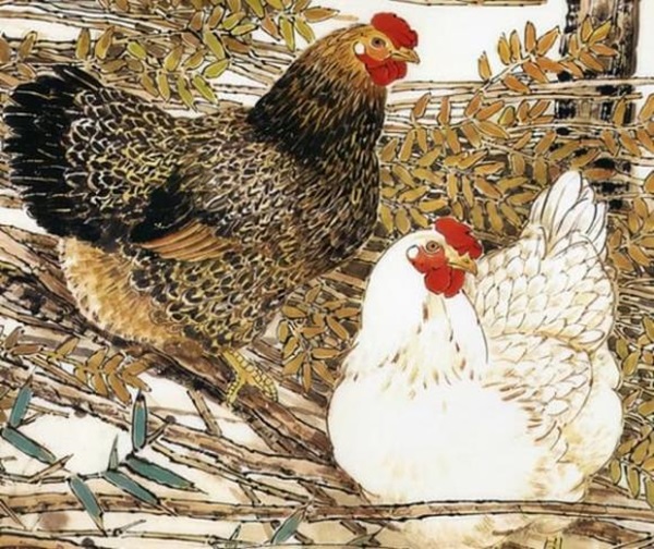 Sức chịu đựng của 4 con giáp này thật đáng kinh ngạc, đầu năm mọi chuyện rối rắm nhưng cuối năm tài lộc rủng rỉnh, gặp nhiều may mắn-2