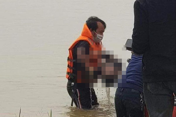 Vụ bé trai 8 tuổi bị chém nhiều nhát tử vong khi ở nhà một mình: Thời điểm xảy ra vụ việc không ai nghe thấy tiếng kêu cứu hay la hét nào-2