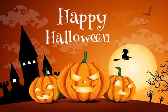 Ngày Halloween 2021 vào thứ mấy? Ý nghĩa ngày Halloween không phải ai cũng biết