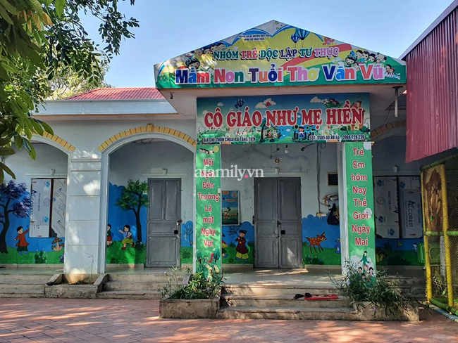 Từ vụ bé gái 2 tuổi bị đánh dã man ở trường mầm non: Bố mẹ cần làm gì khi con có khuynh hướng bạo lực?-4