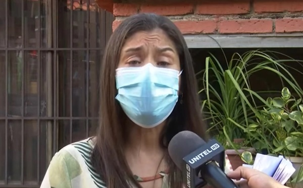 Bé gái 11 tuổi hồn nhiên kể với anh họ về chuyển động lạ trong bụng, gia đình phát hiện sự thật cay đắng bắt nguồn từ gã cha dượng-2