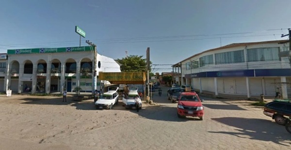 Bé gái 11 tuổi hồn nhiên kể với anh họ về chuyển động lạ trong bụng, gia đình phát hiện sự thật cay đắng bắt nguồn từ gã cha dượng-3