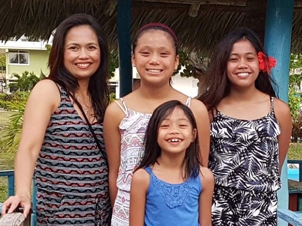 Đi ăn trộm bị phát hiện, 2 thanh niên đoạt mạng người phụ nữ, hành vi sau đó khiến dư luận căm phẫn phải gọi là Quái vật-1