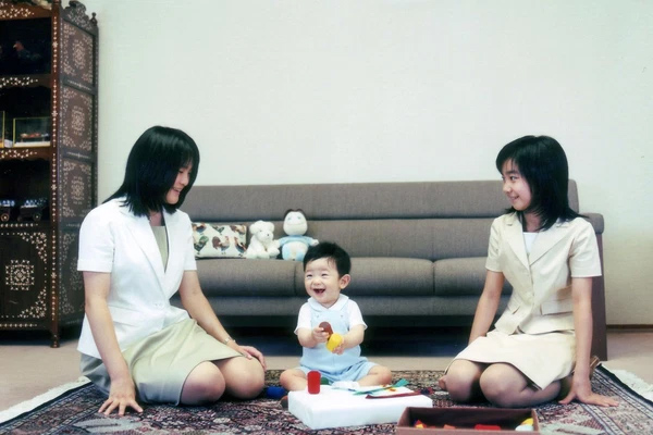 Vợ chồng Công chúa Nhật Bản lộ diện sau khi kết hôn, hé lộ nơi ở hiện tại khiến nhiều người ngỡ ngàng-4