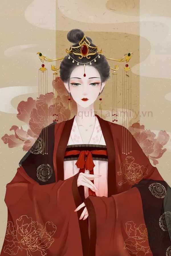 3 con giáp biết kiên nhẫn chờ thời cơ, không hấp tấp, đầu tháng 10 âm lịch sắp tới thiên thời địa lợi nhân hòa cứ thế mà thăng hoa-1