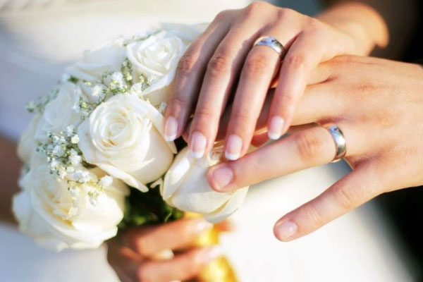 9 địa điểm, tình huống dễ nảy sinh chuyện ngoại tình mà không ai ngờ tới-2