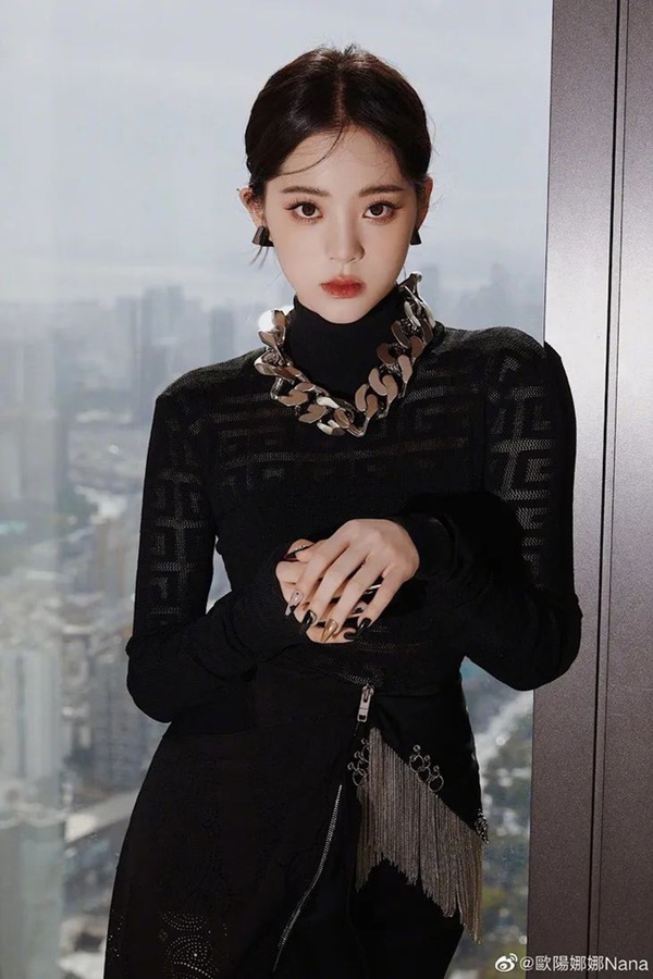 Top 4 cung Hoàng đạo đơn giản, không mưu mô, cuộc đời nhờ đó không chỉ thành công mà còn an yên đáng ngưỡng mộ-1