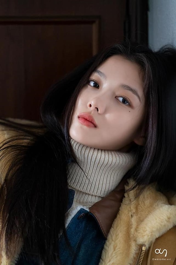 Top 4 cung Hoàng đạo đơn giản, không mưu mô, cuộc đời nhờ đó không chỉ thành công mà còn an yên đáng ngưỡng mộ-3