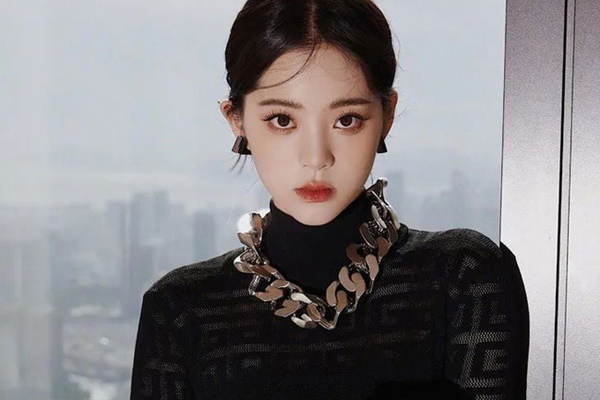 Phụ nữ sinh vào ngày sinh âm lịch này, trời sinh trong mệnh có phúc, đi đến đâu cũng có quý nhân chiếu cố, làm gì cũng dễ thành công-4