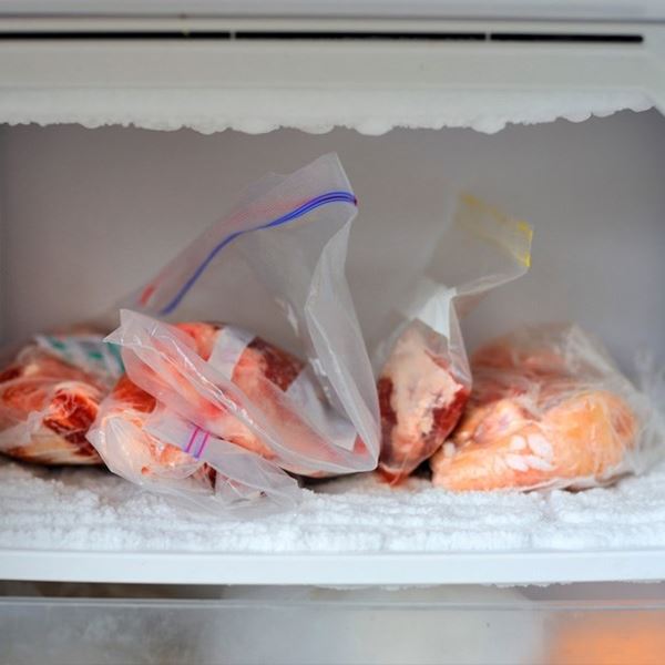 3 thứ gây ung thư đang ẩn náu trong tủ lạnh nhà bạn mà WHO cảnh báo, gần 90% người Việt tự hại mình mà không biết-4