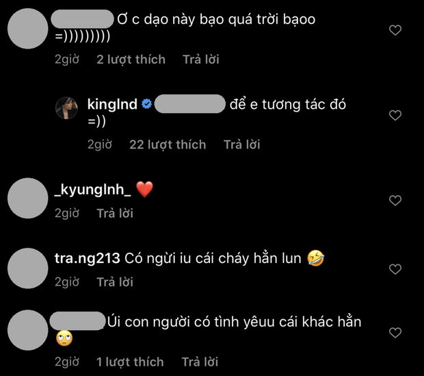 Bạn gái thiếu gia tung series ảnh bốc lửa nhưng bị soi vòng 1 biến hoá khôn lường, lúc căng đét, lúc lại như có như không...-2