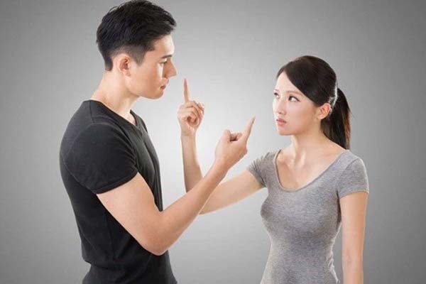 Yêu người từng ly hôn, khi biết lý do chia tay tôi bỗng chùn bước và thương cảm với vợ cũ của anh-5