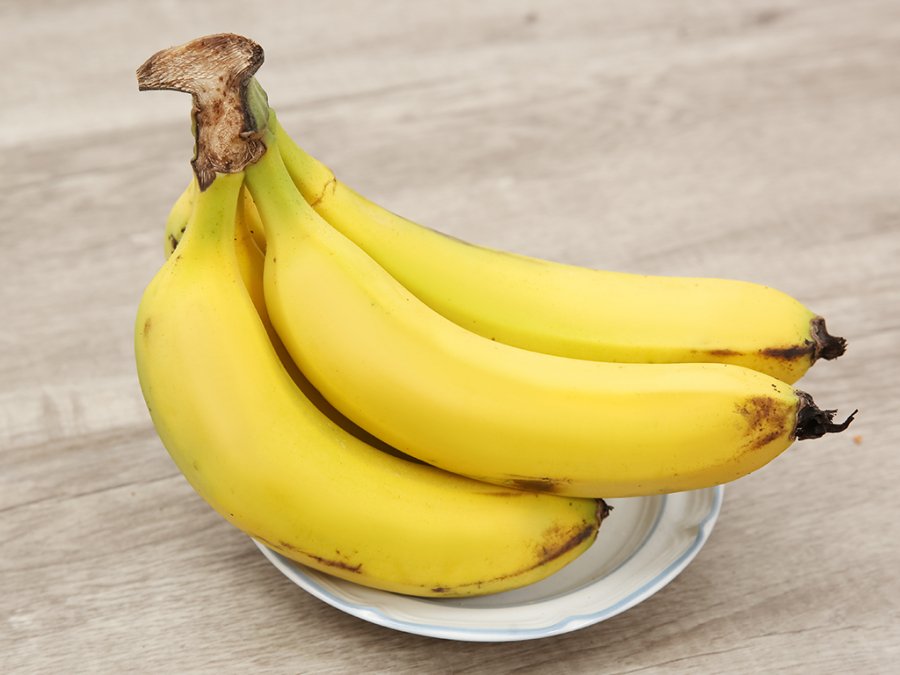 7 loại quả thuần Việt, không nhập từ Trung Quốc lại ít bị phun thuốc, thoải mái mua không cần nghĩ-6