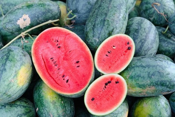 10 lợi ích không ngờ của màng bọc thực phẩm mà ai cũng nên biết-8