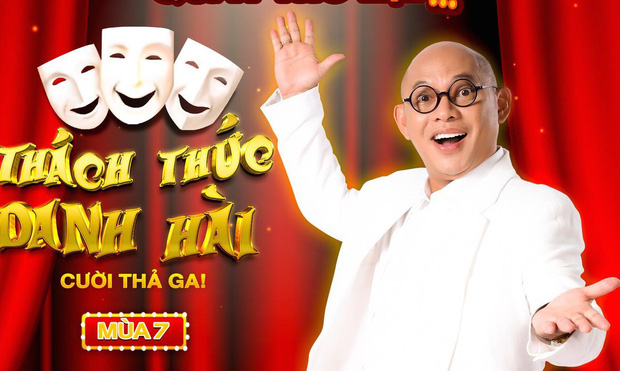 Ông trùm Điền Quân đang vướng vào loạt lùm xùm là ai?-5