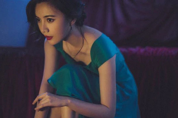 Trước khi nhập viện, mẹ nói vợ chồng anh trai tôi đang giữ 4 tỷ của bà, thế nhưng chị dâu thốt ra một câu làm bệnh tình của mẹ trầm trọng hơn-2