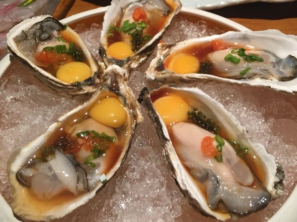 7 món siêu bẩn KHÔNG bao giờ nên gọi ở nhà hàng để tránh bị ngộ độc thực phẩm, ngay cả đầu bếp cũng từ chối ăn-2